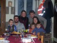 /album/christophe-manger-la-galette-des-rois/a100-6893-jpg/