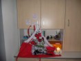 /album/gerard%3afaire-et-apporter-des-cr%c3%aapes/sam-1332-jpg/