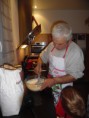 /album/gerard%3afaire-et-apporter-des-cr%c3%aapes/sam-1334-jpg/