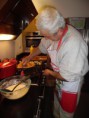 /album/gerard%3afaire-et-apporter-des-cr%c3%aapes/sam-1335-jpg/