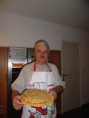 /album/gerard%3afaire-et-apporter-des-cr%c3%aapes/sam-1337-jpg/
