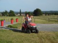 /album/alexis-tondre-la-pelouse/sam-2146-jpg/