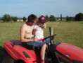 /album/alexis-tondre-la-pelouse/sam-2155-jpg/