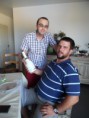 /album/mario-offrir-une-bouteille-de-champagne-au-maries/sam-2729-jpg/