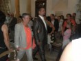 /album/galerie-de-photos-a-leglise/sam-9370-jpg/