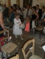 /album/galerie-de-photos-a-leglise/sam-9371-jpg/
